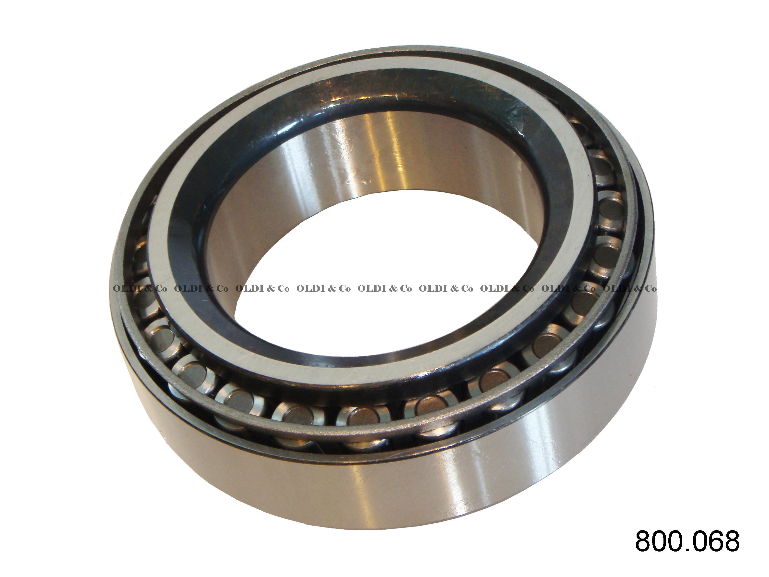 34.040.01512 / 
       
                          Wheel bearing