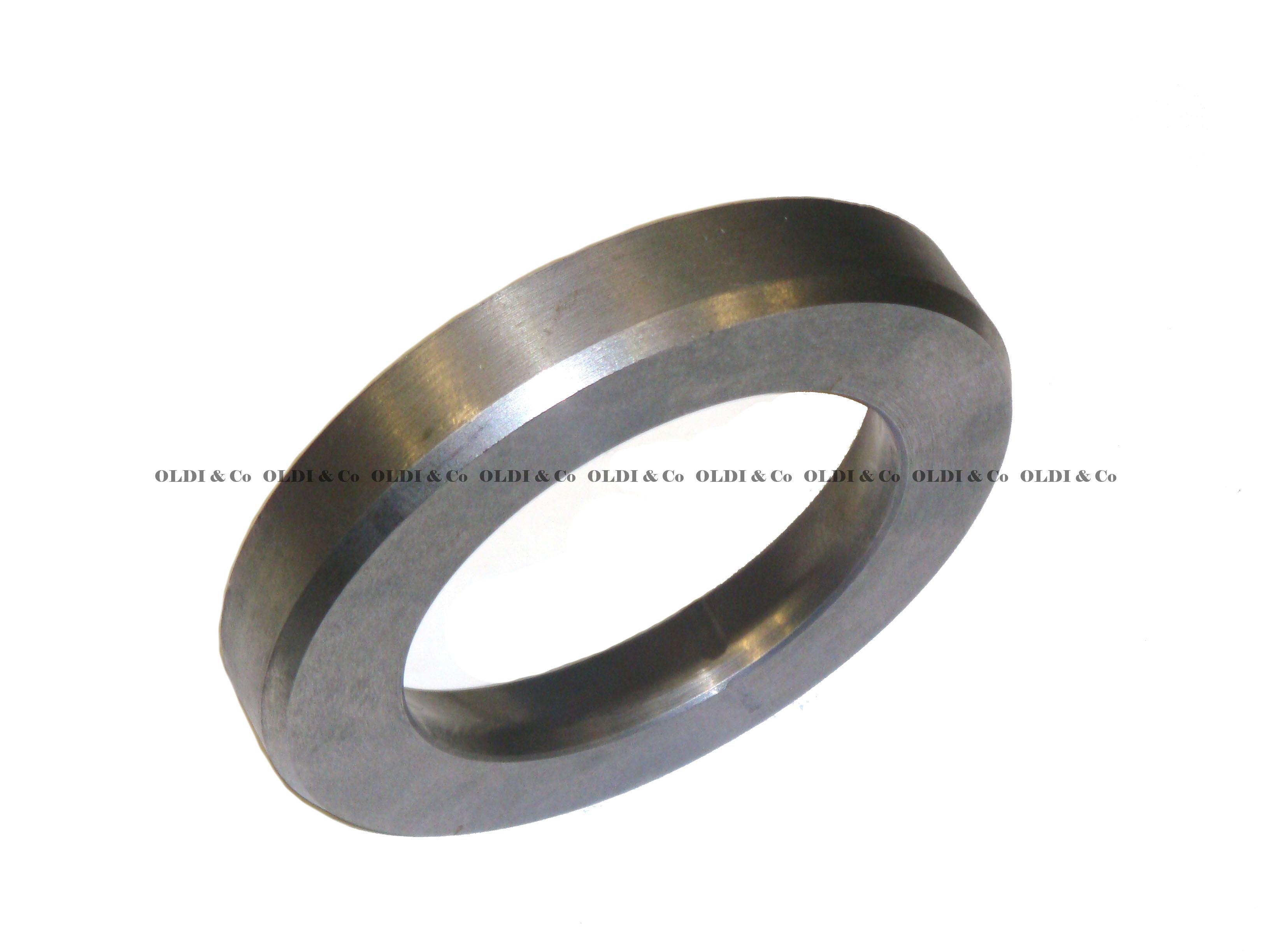 34.002.04751 / 
       
                          Thrust ring