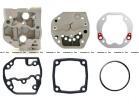 37.003.04862 / 
       
                          Compressor head kit