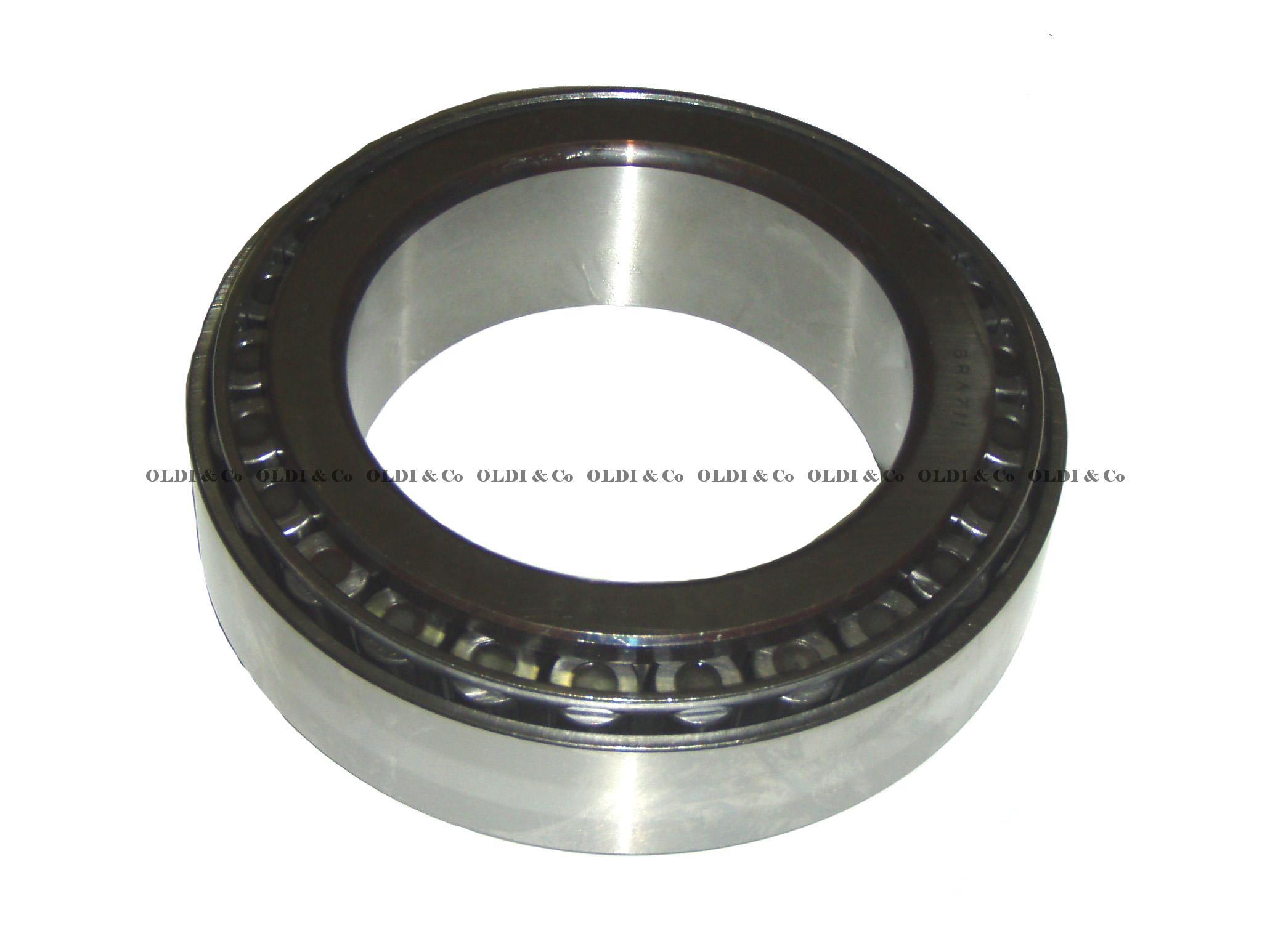 34.040.08120 / 
       
                          Wheel bearing